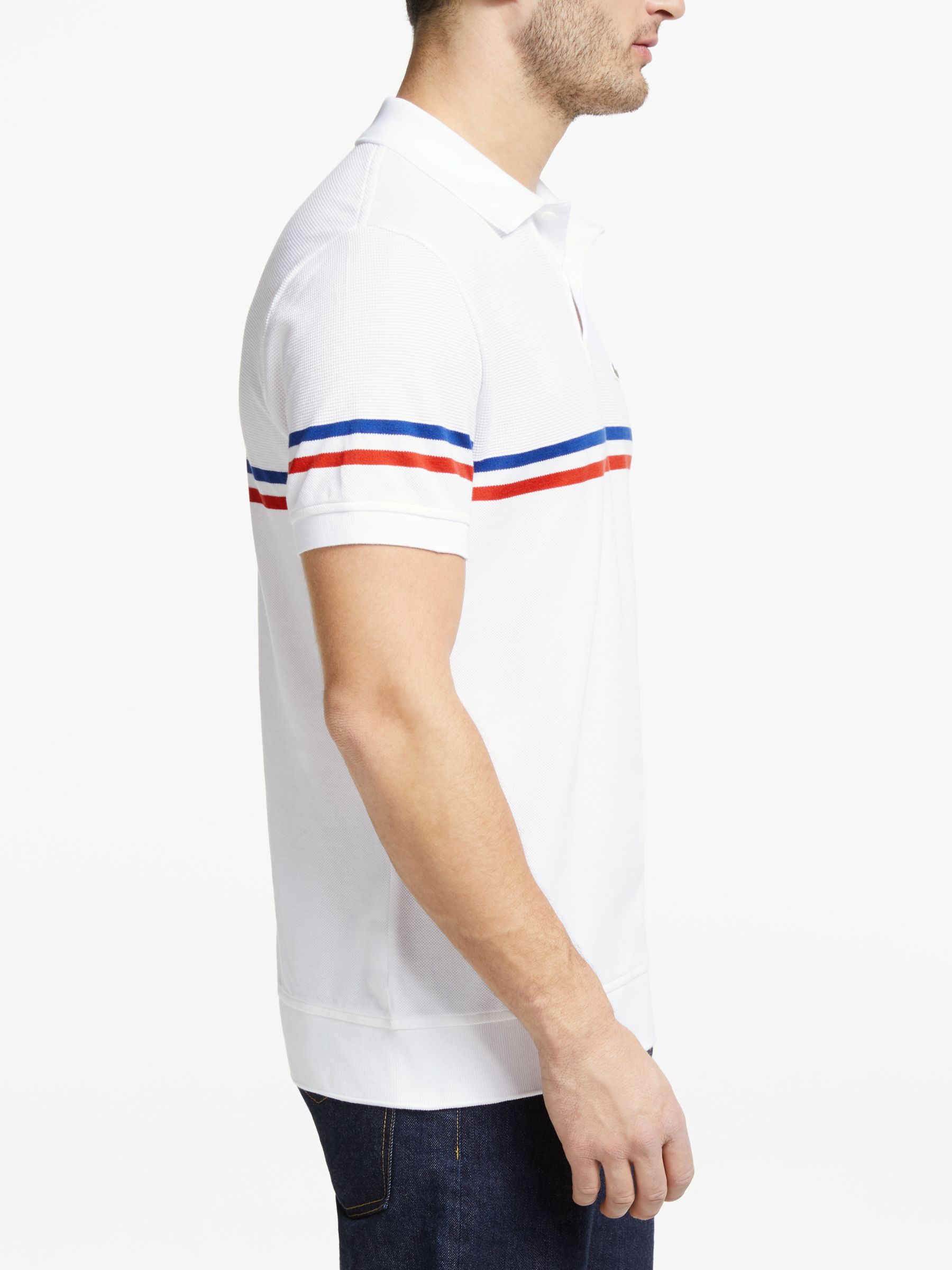 lacoste france online store