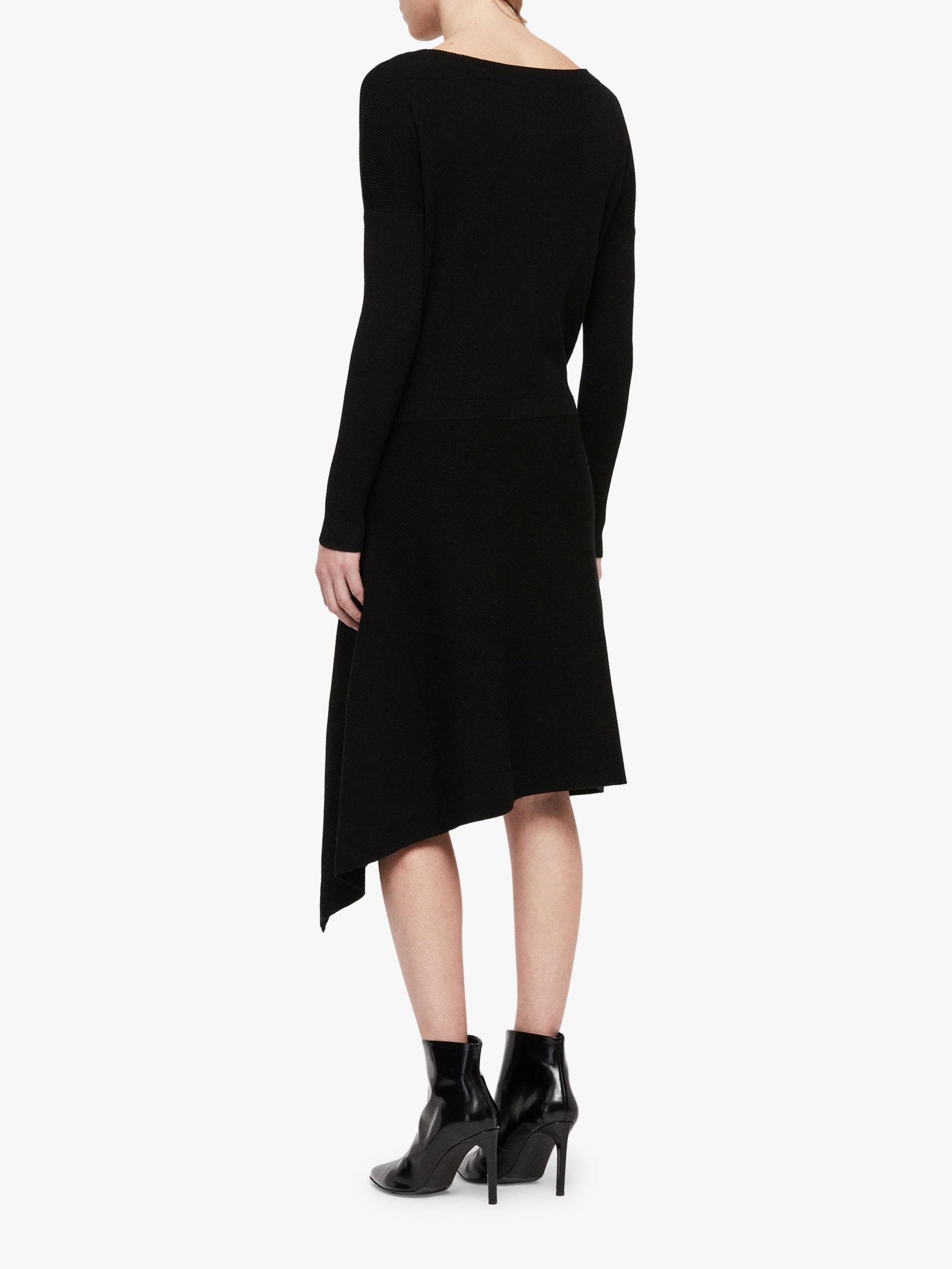 all saints suke dress