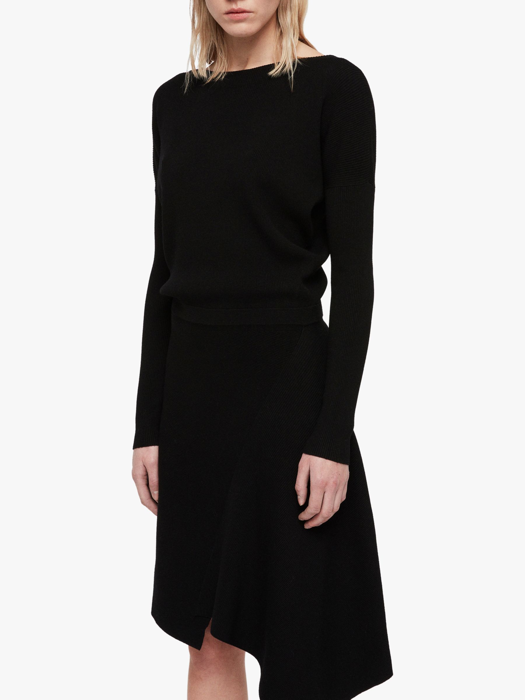 all saints suke dress