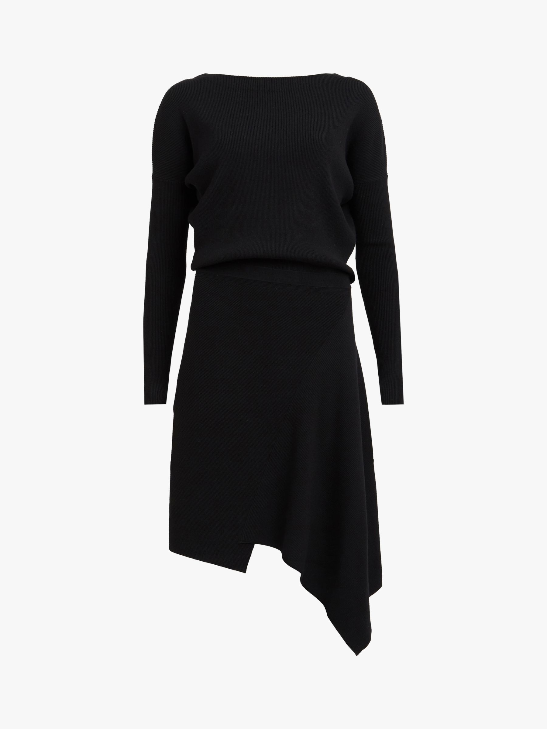 all saints suke dress