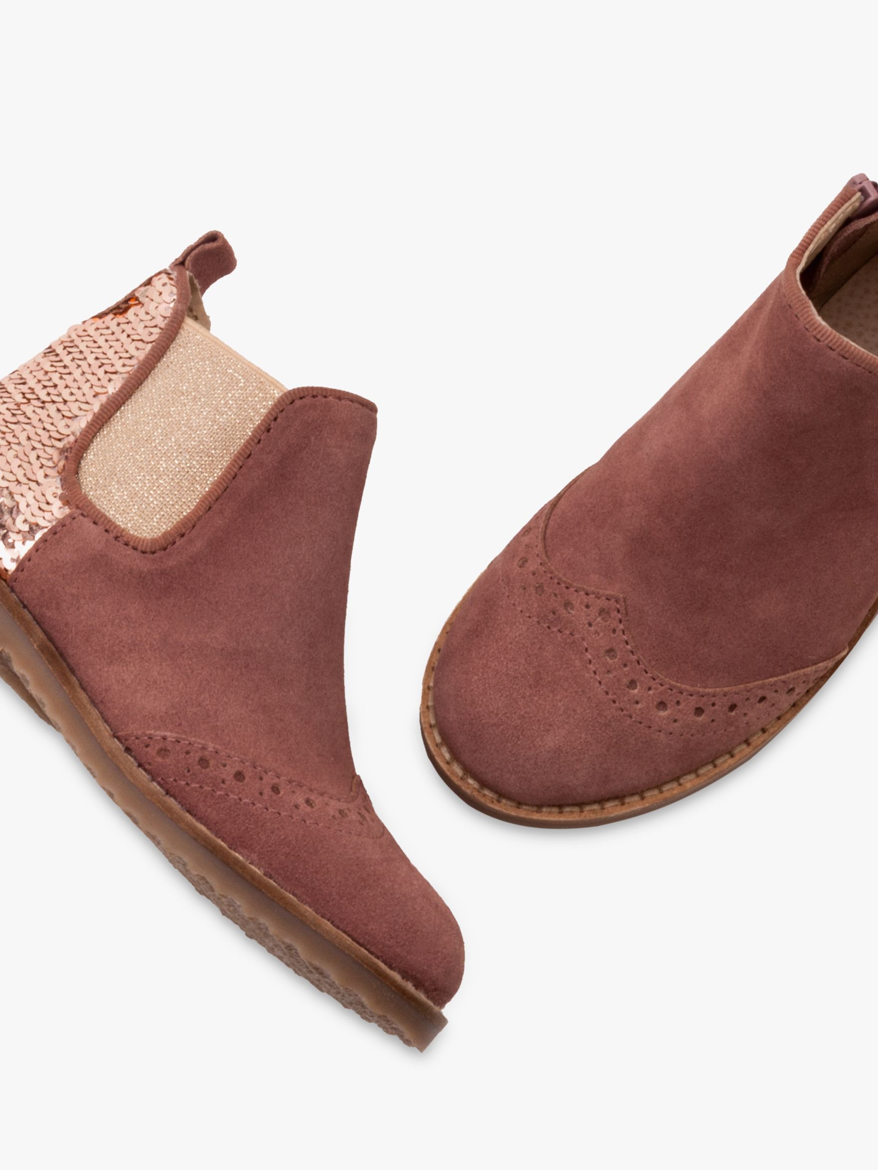 boden chelsea boots
