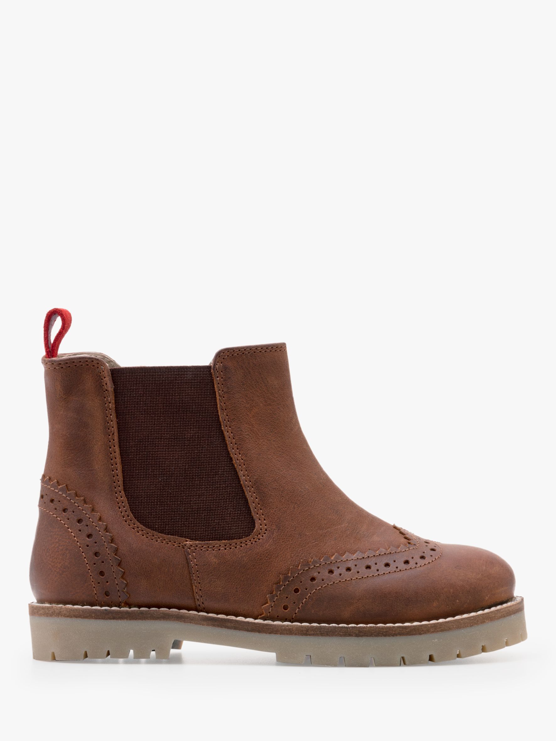 boden chelsea boots