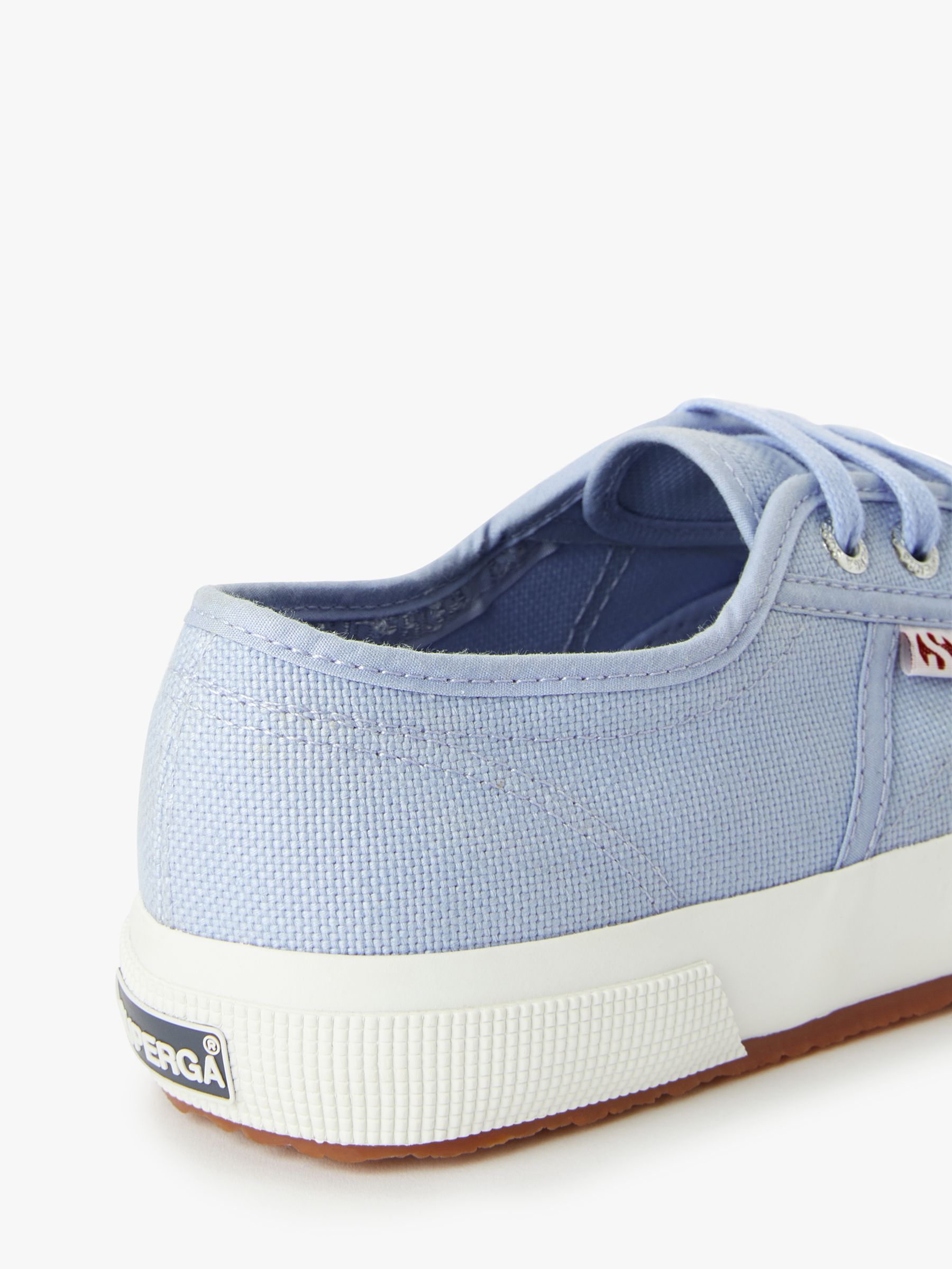 superga trainers john lewis