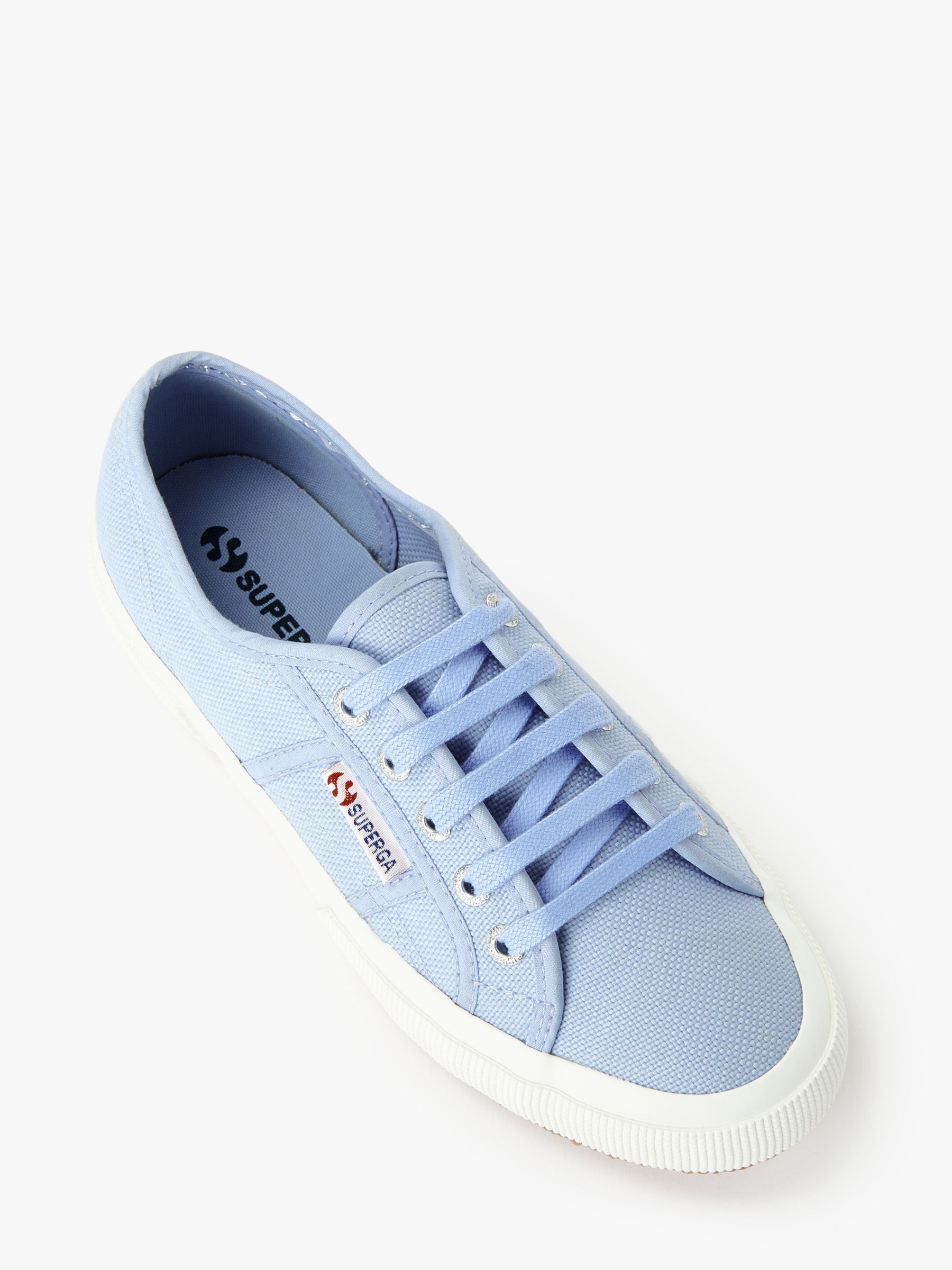 superga trainers john lewis