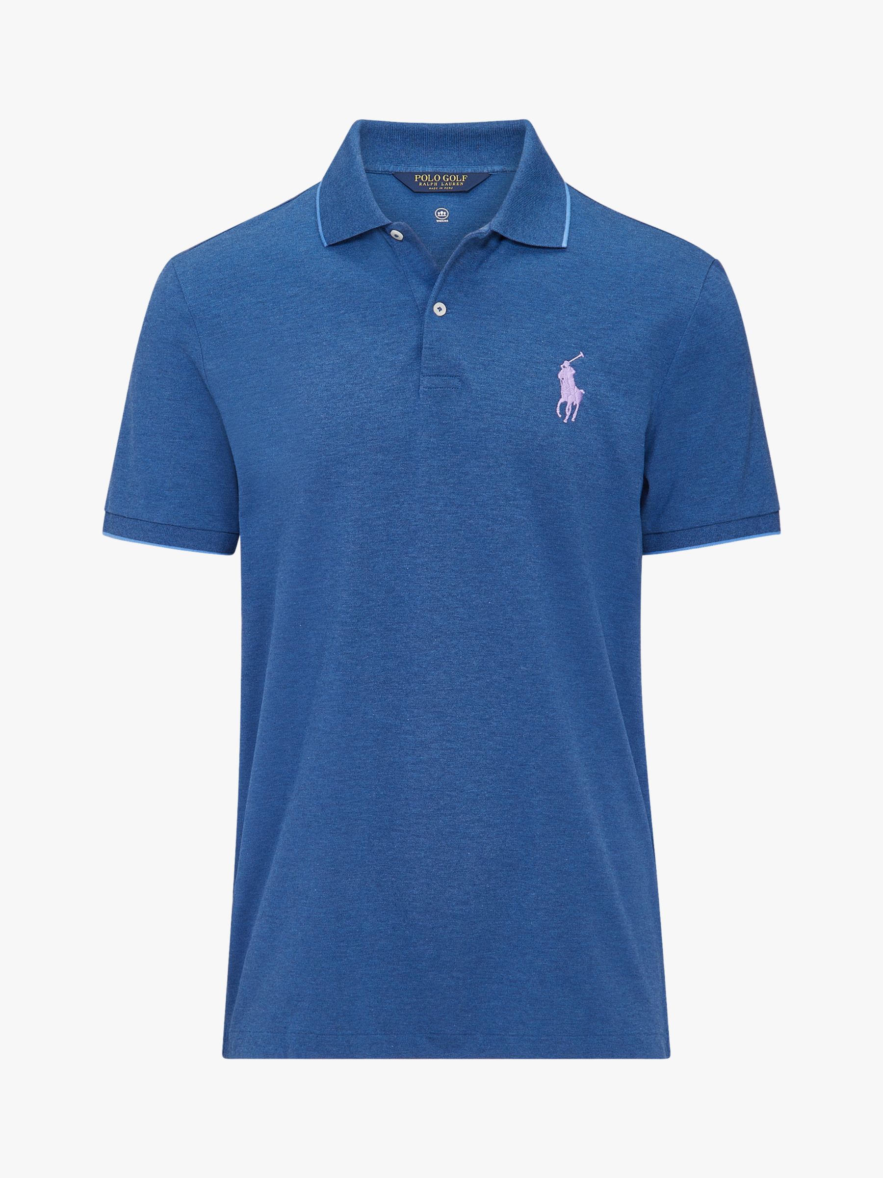 polo golf ralph lauren shirt