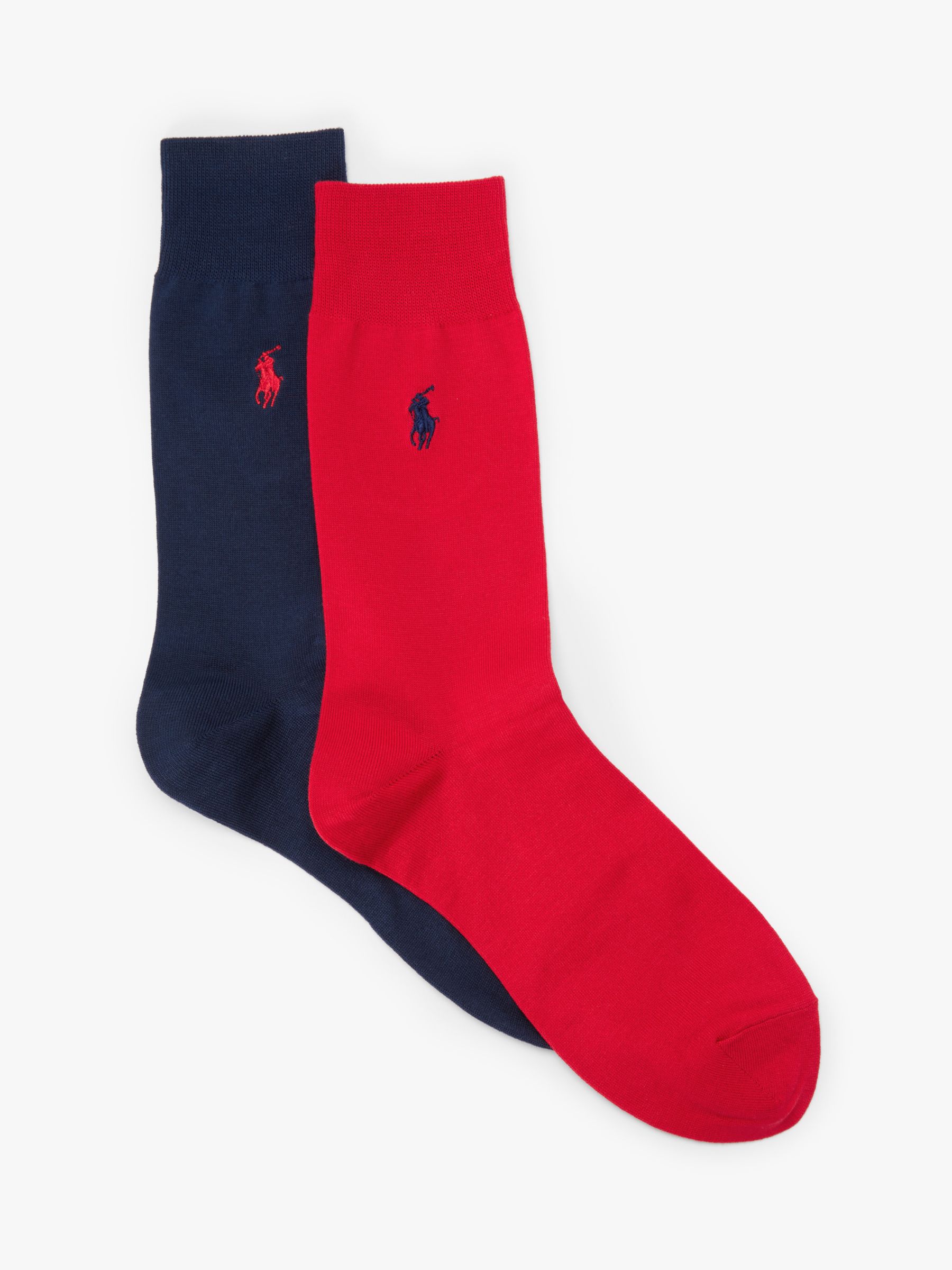 cheap ralph lauren socks