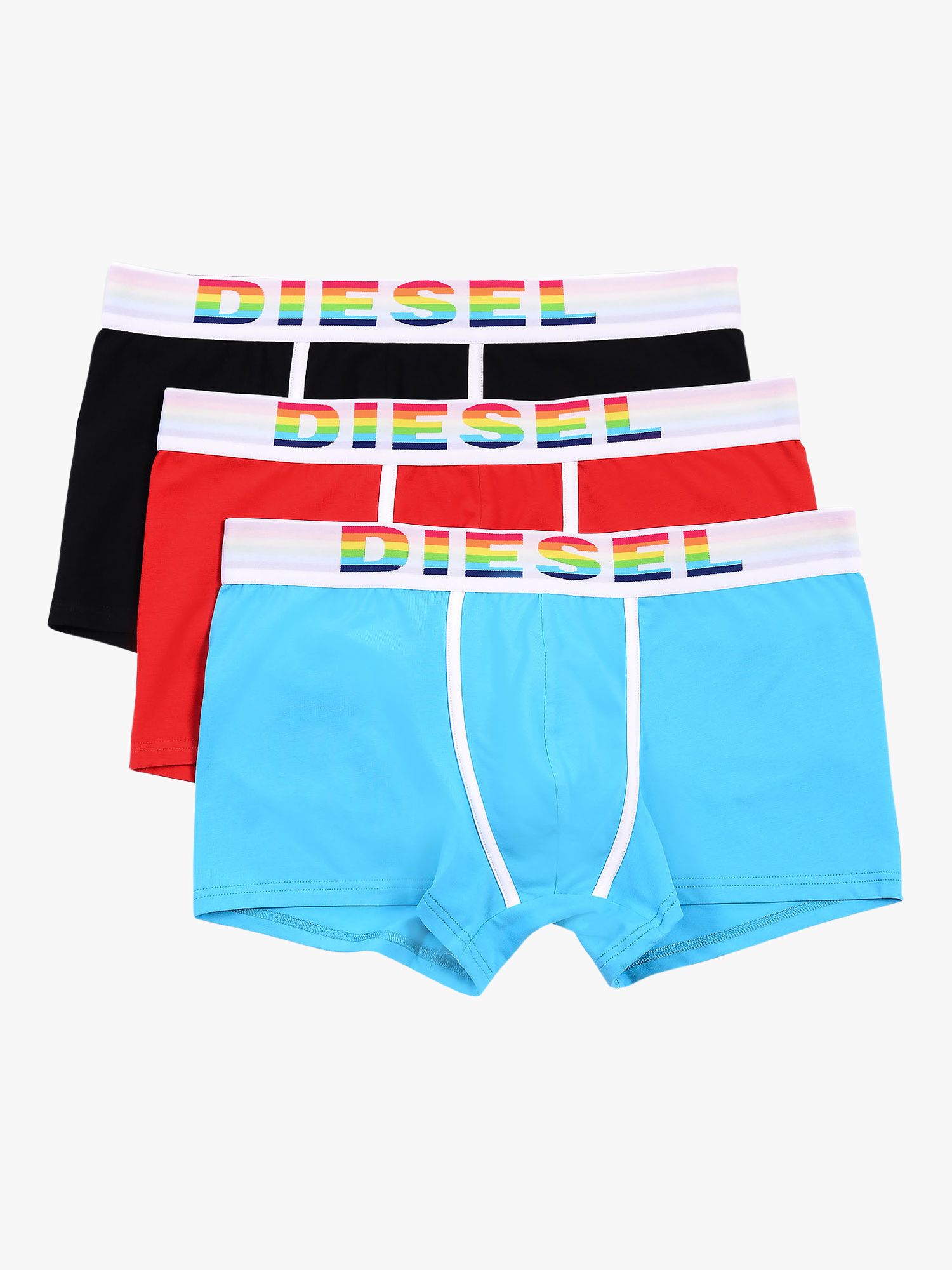Men's Underwear | Bjorn Borg, Calvin Klein Underwear, BOSS | John Lewis