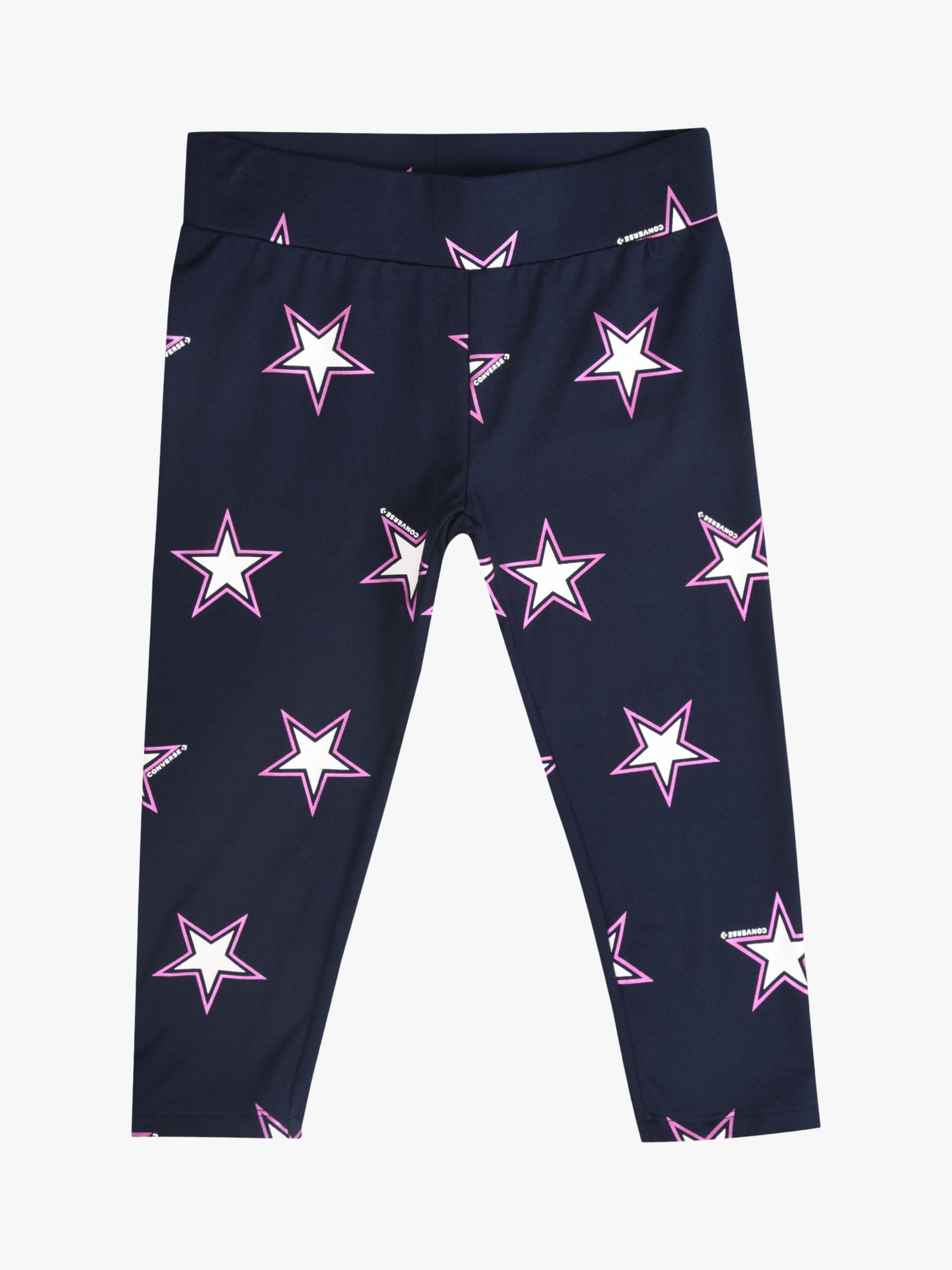 ladies converse leggings