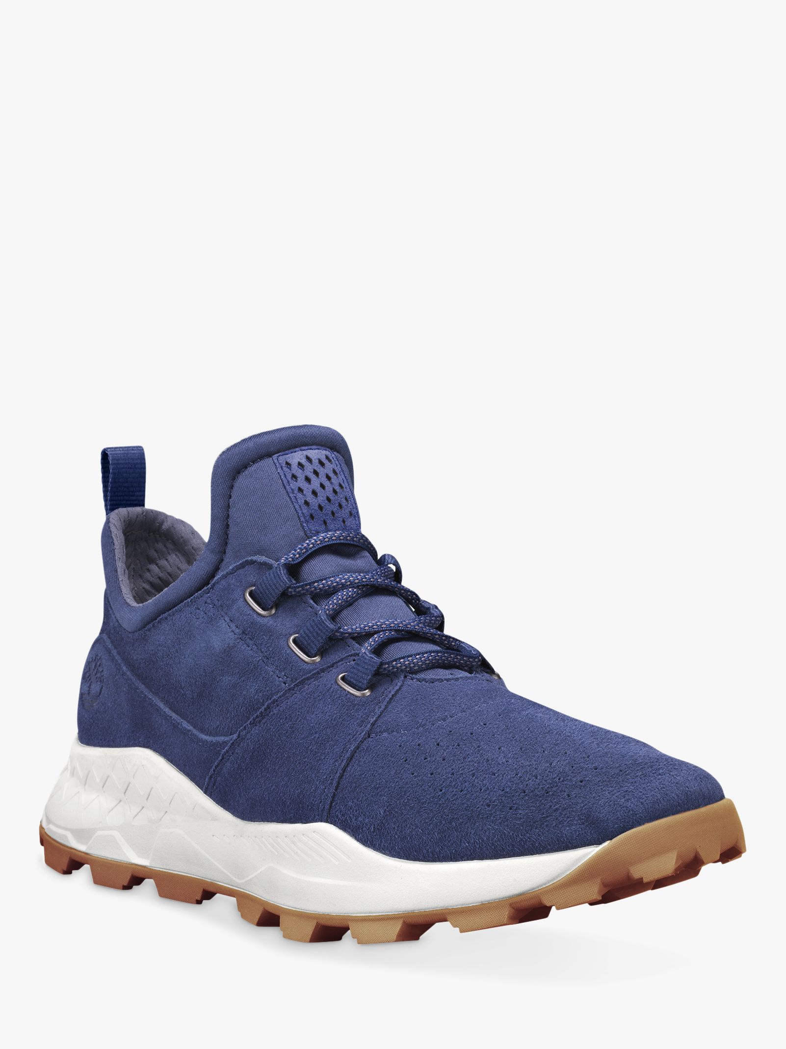 timberland active shoes