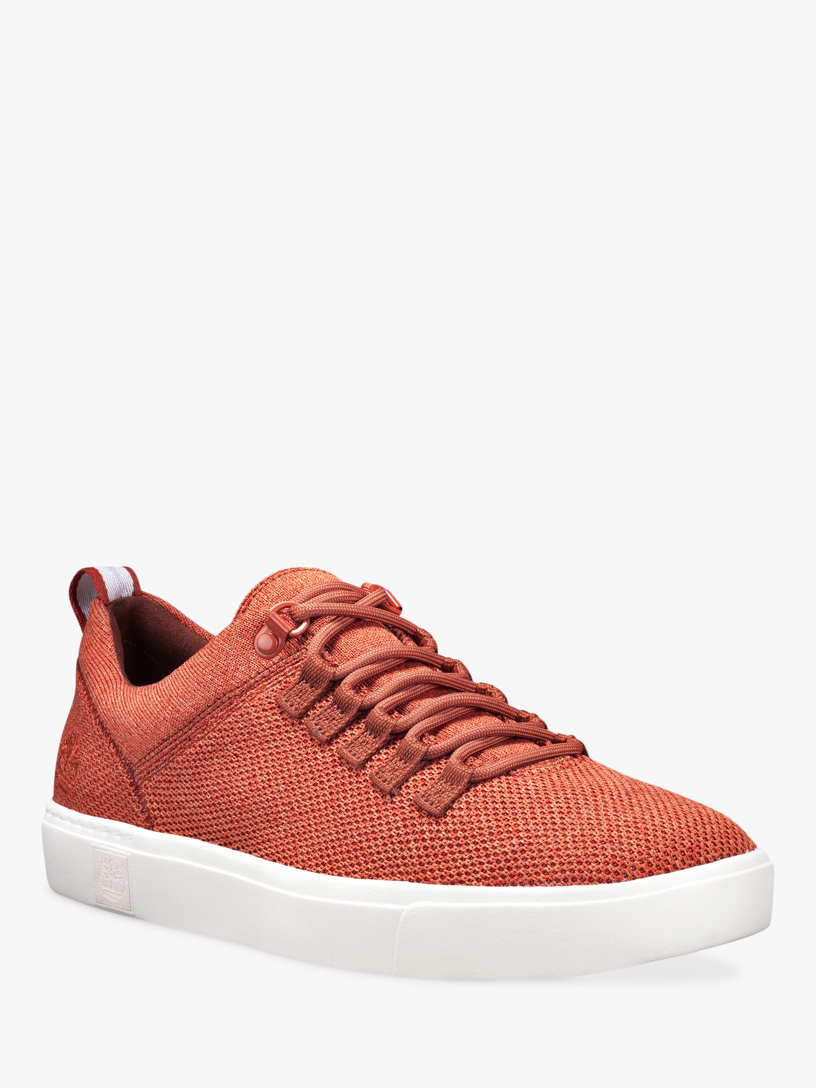 timberland plimsolls