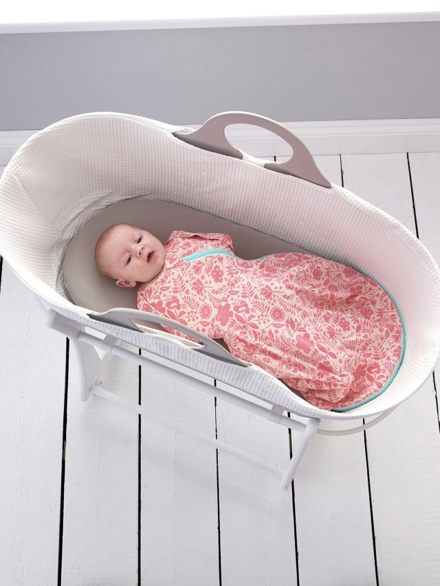 Grobag deals swaddle cosy