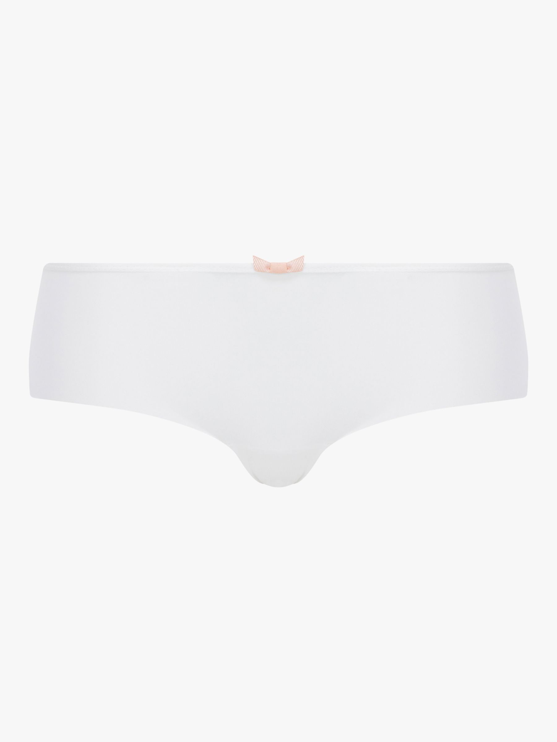 Buy Passionata Georgia Hipster Knickers Online at johnlewis.com