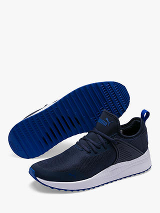 PUMA Pacer Next Cage Men's Trainers