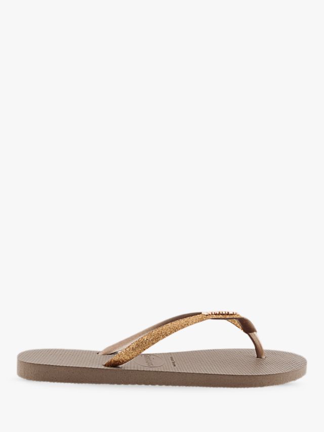 John lewis havaianas new arrivals