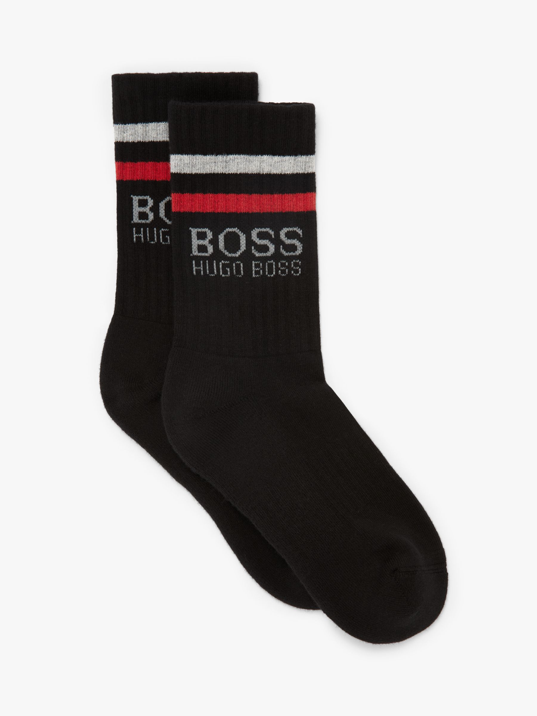 hugo boss sports socks