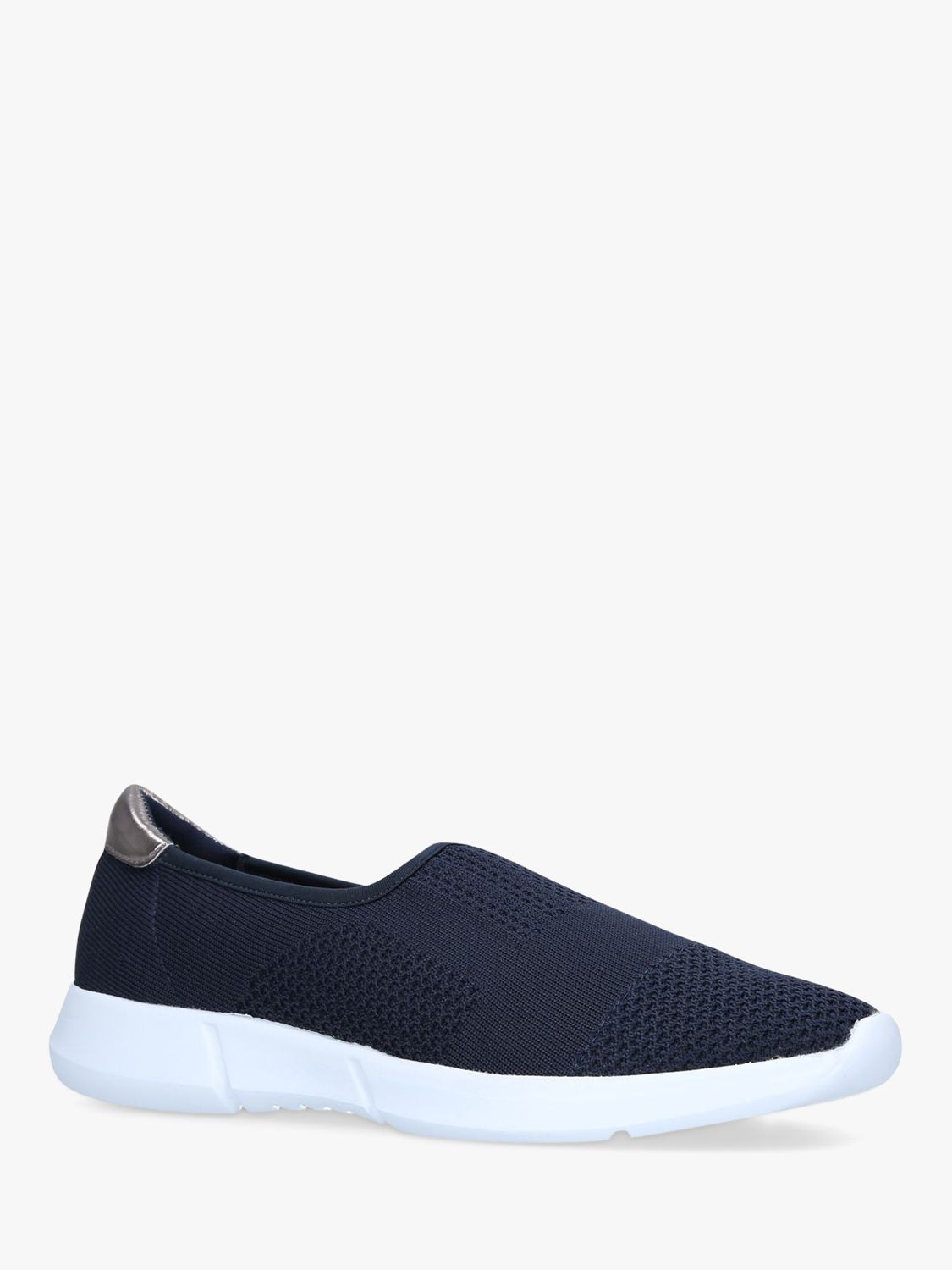 carvela carly trainers