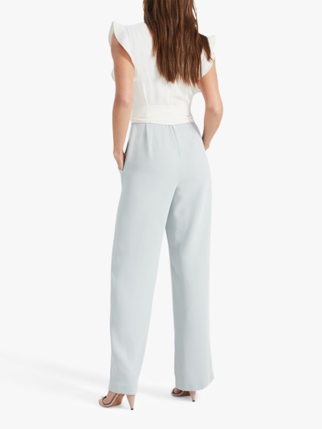 Phase eight duck cheap egg jumpsuit