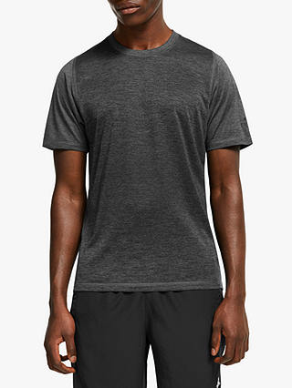 adidas FreeLift 360 Gradient Graphic Training T-Shirt