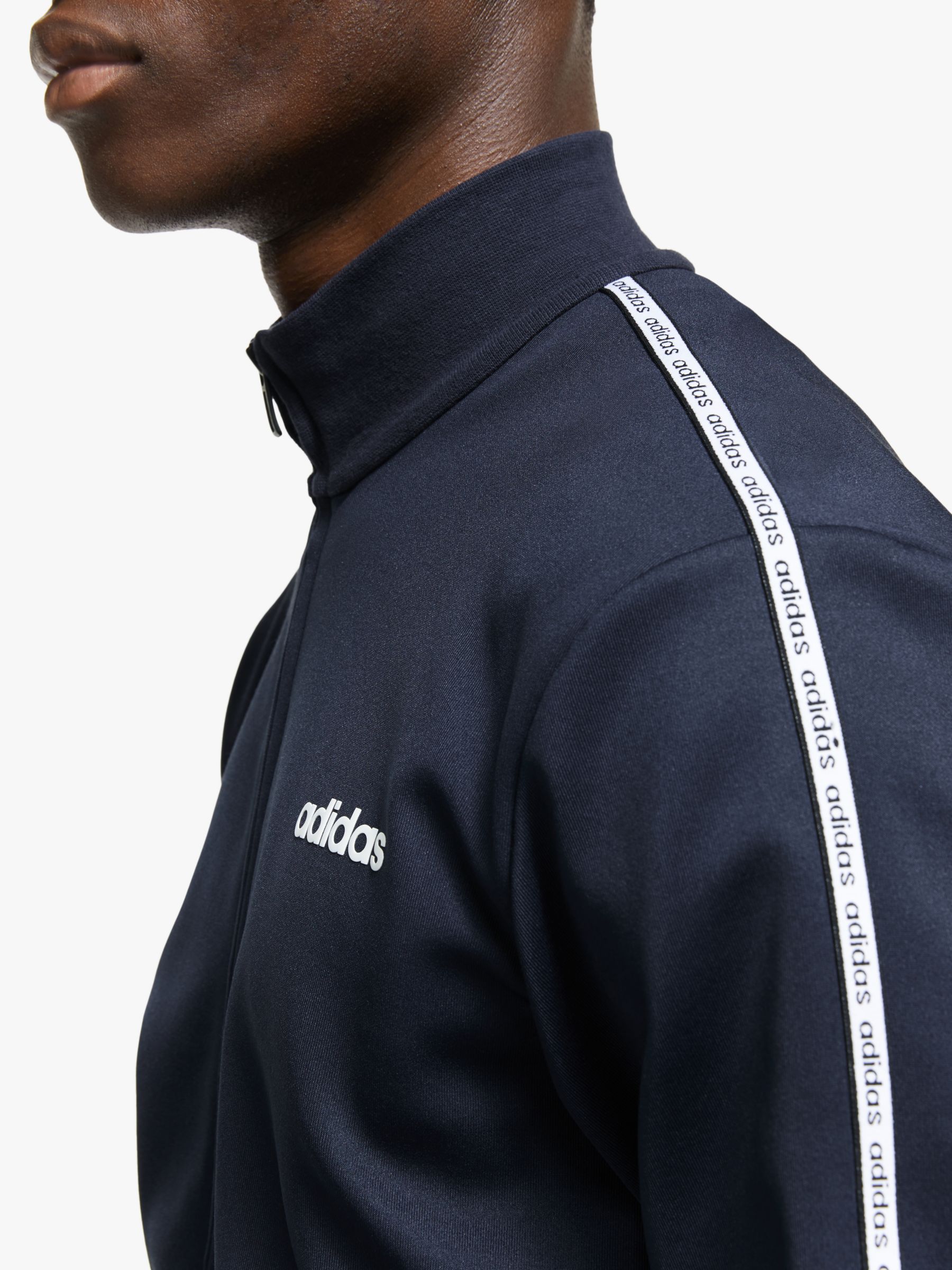 adidas celebrate the 90s track jacket
