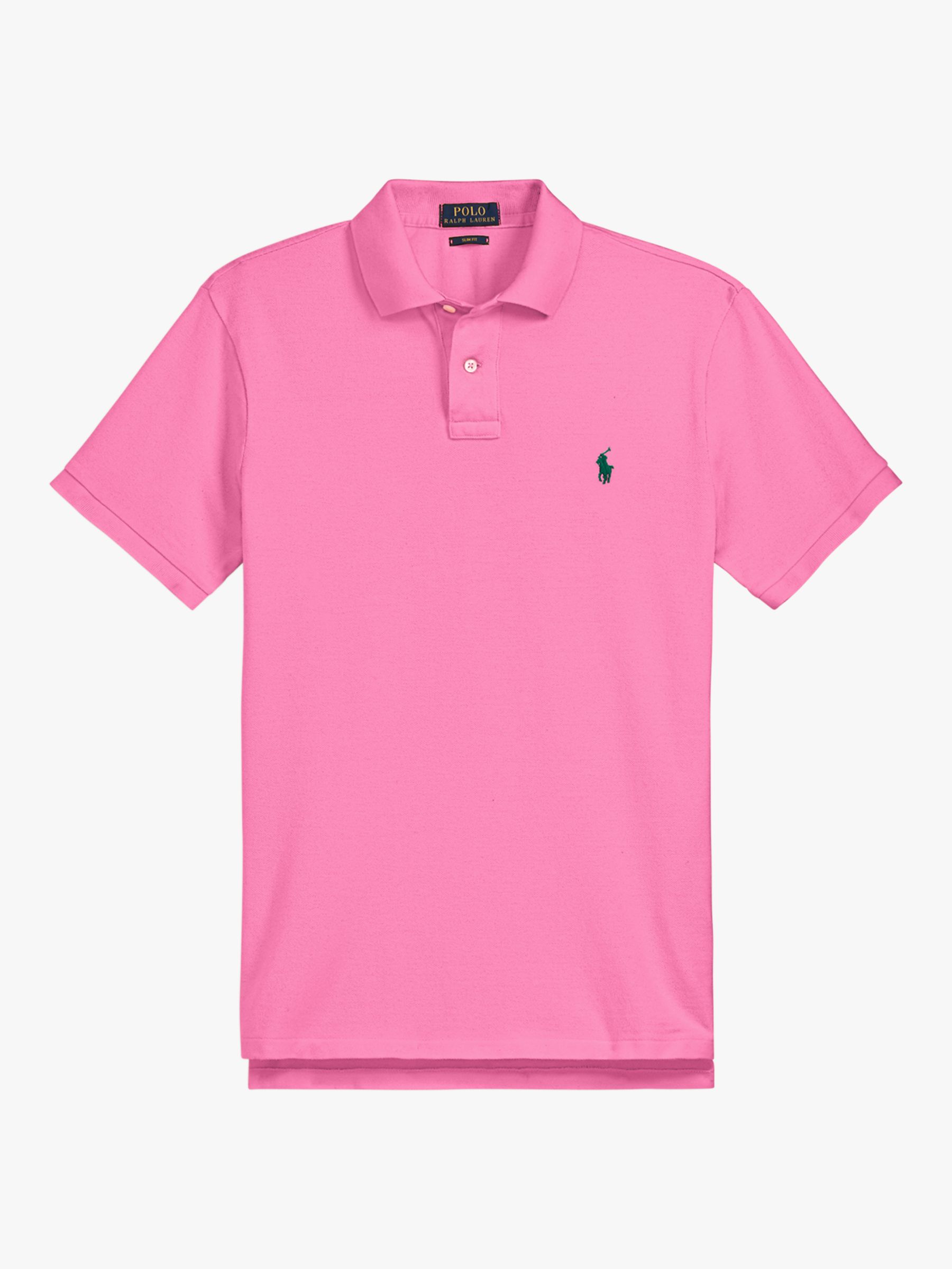 Polo Ralph Ralph Lauren