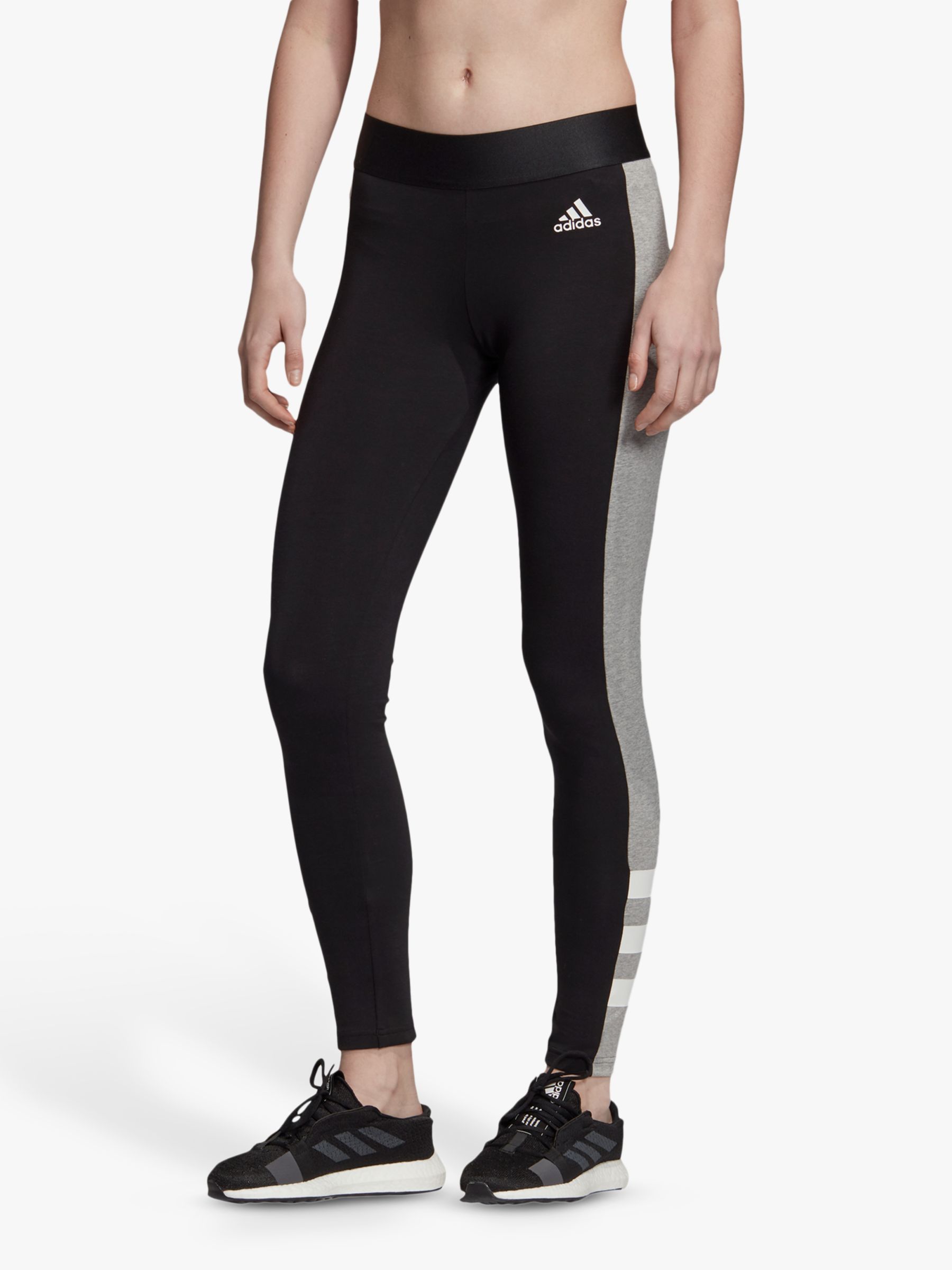 john lewis adidas leggings