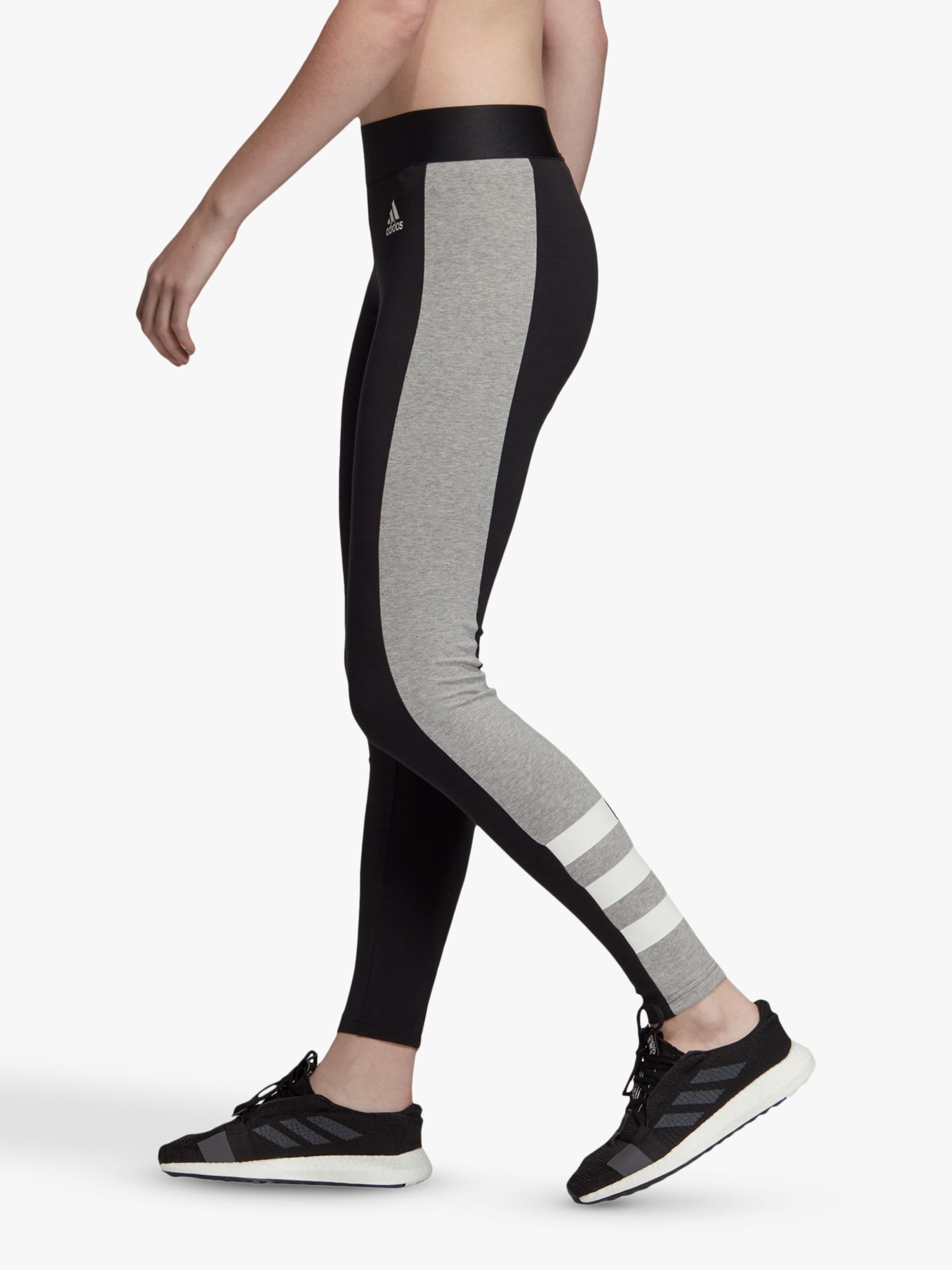 adidas sport id leggings