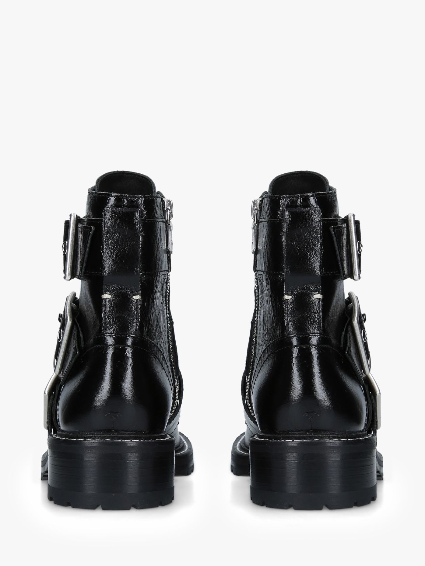 rag and bone cannon boots