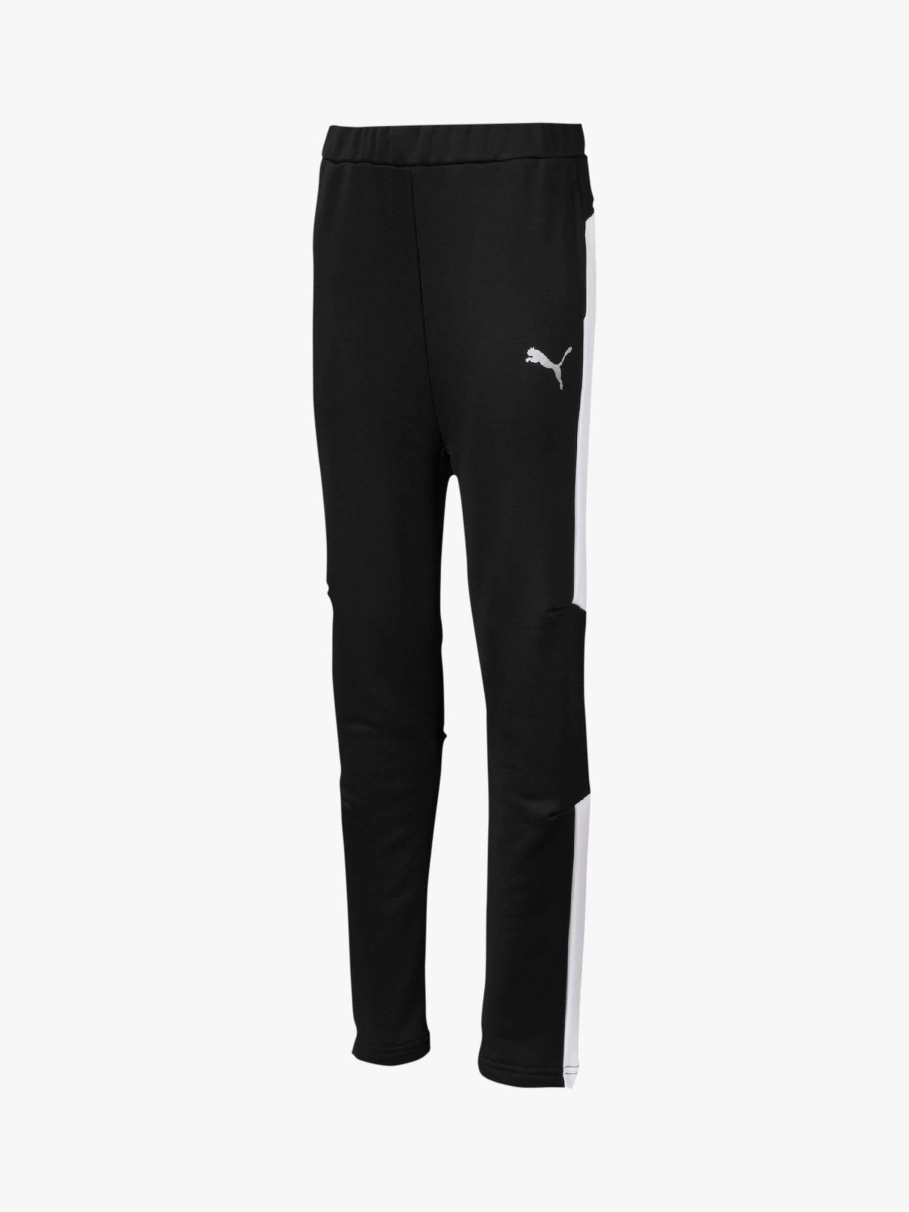 boys slim leg joggers