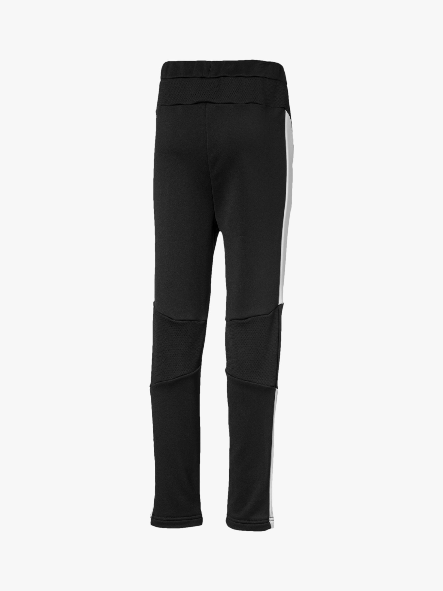 boys skinny leg joggers