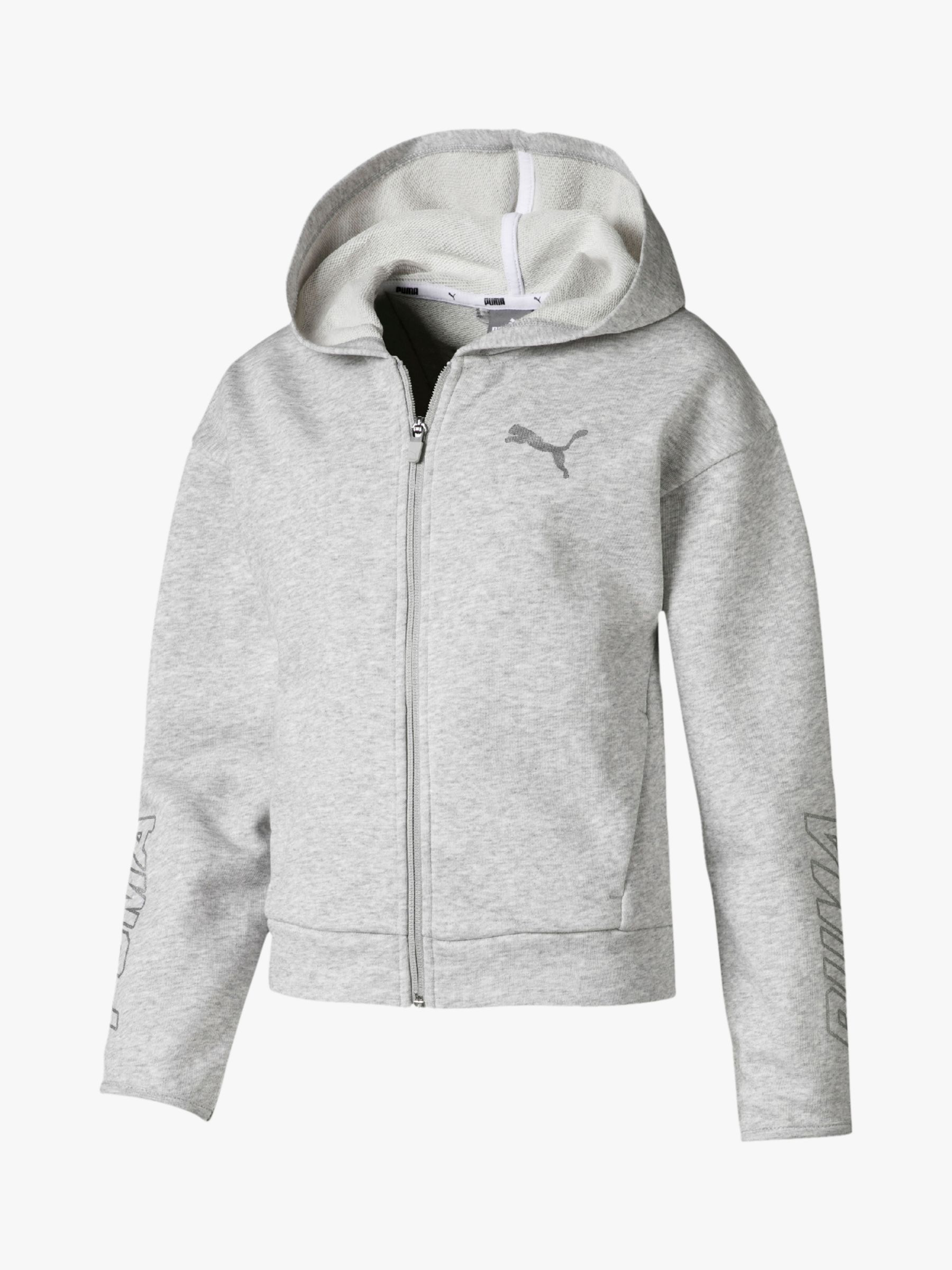 buy puma hoodies online