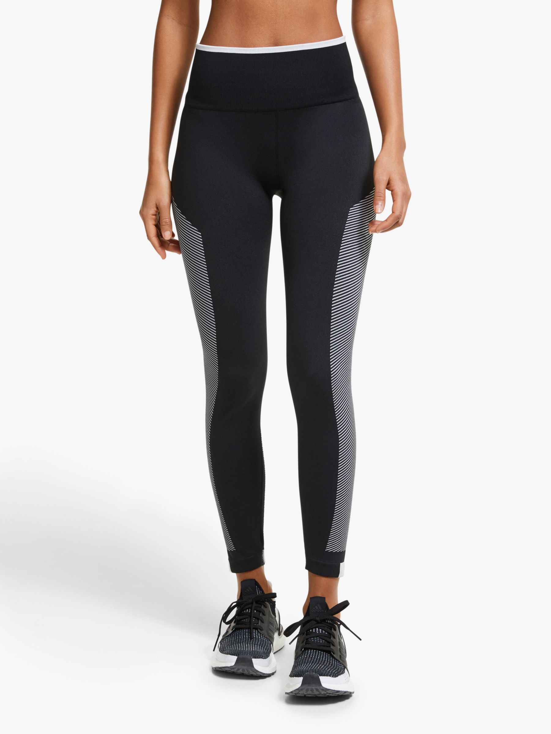 believe this primeknit flw tights