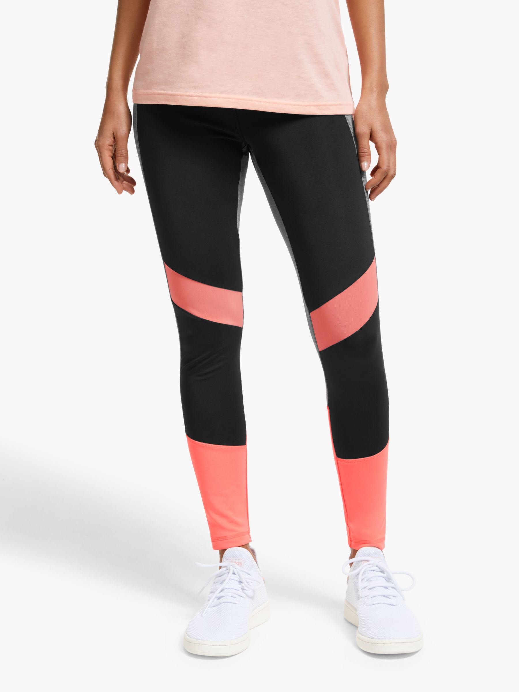 adidas designed 2 move leggings