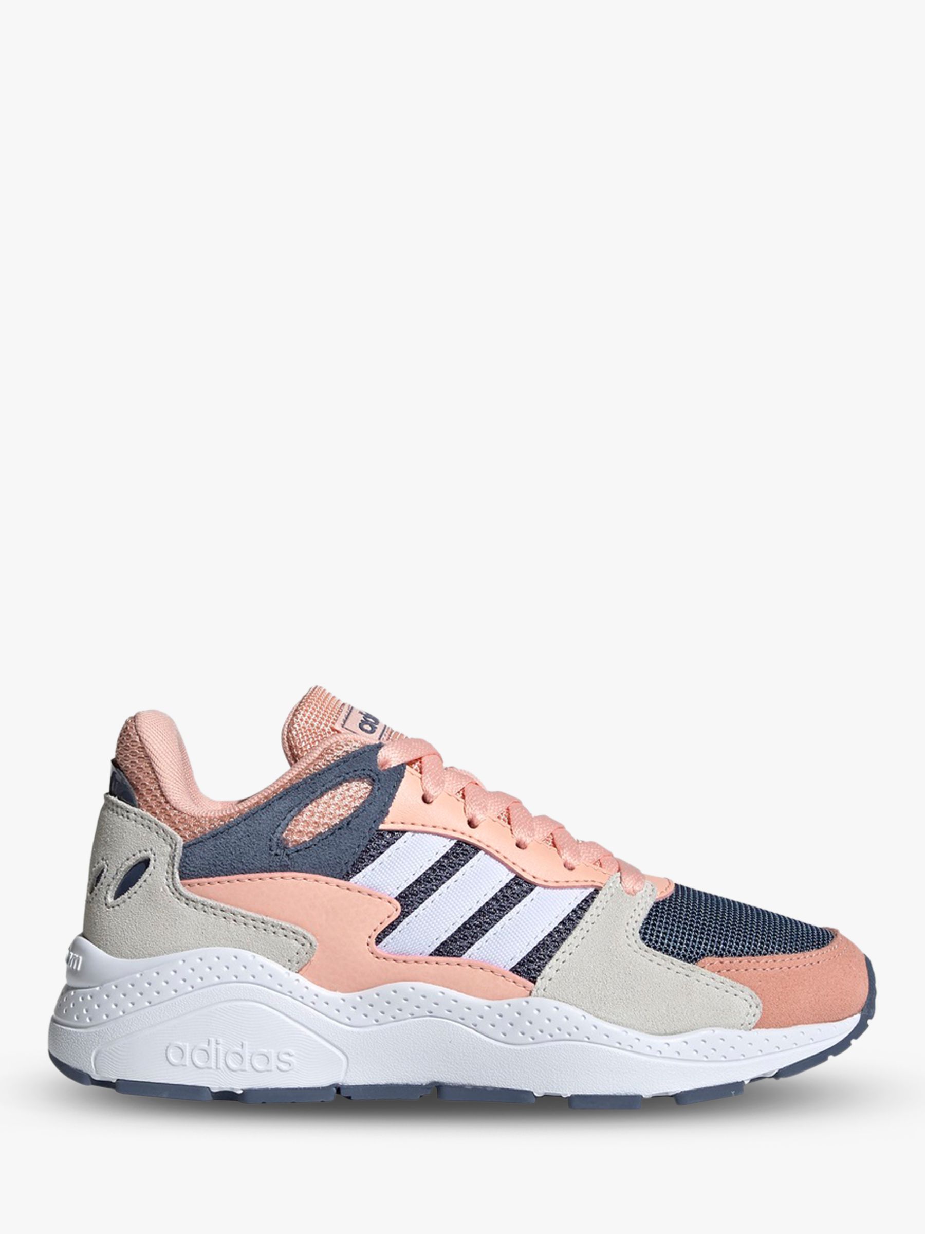 adidas crazychaos trainers