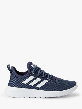 adidas Lite Racer RBN Men's Trainers