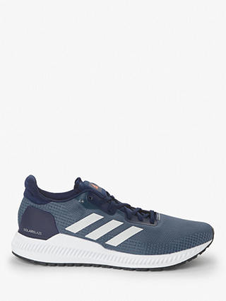 adidas Solar Blaze Men's Running Shoes