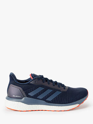 adidas Solar Drive 19 Men's Running Shoes