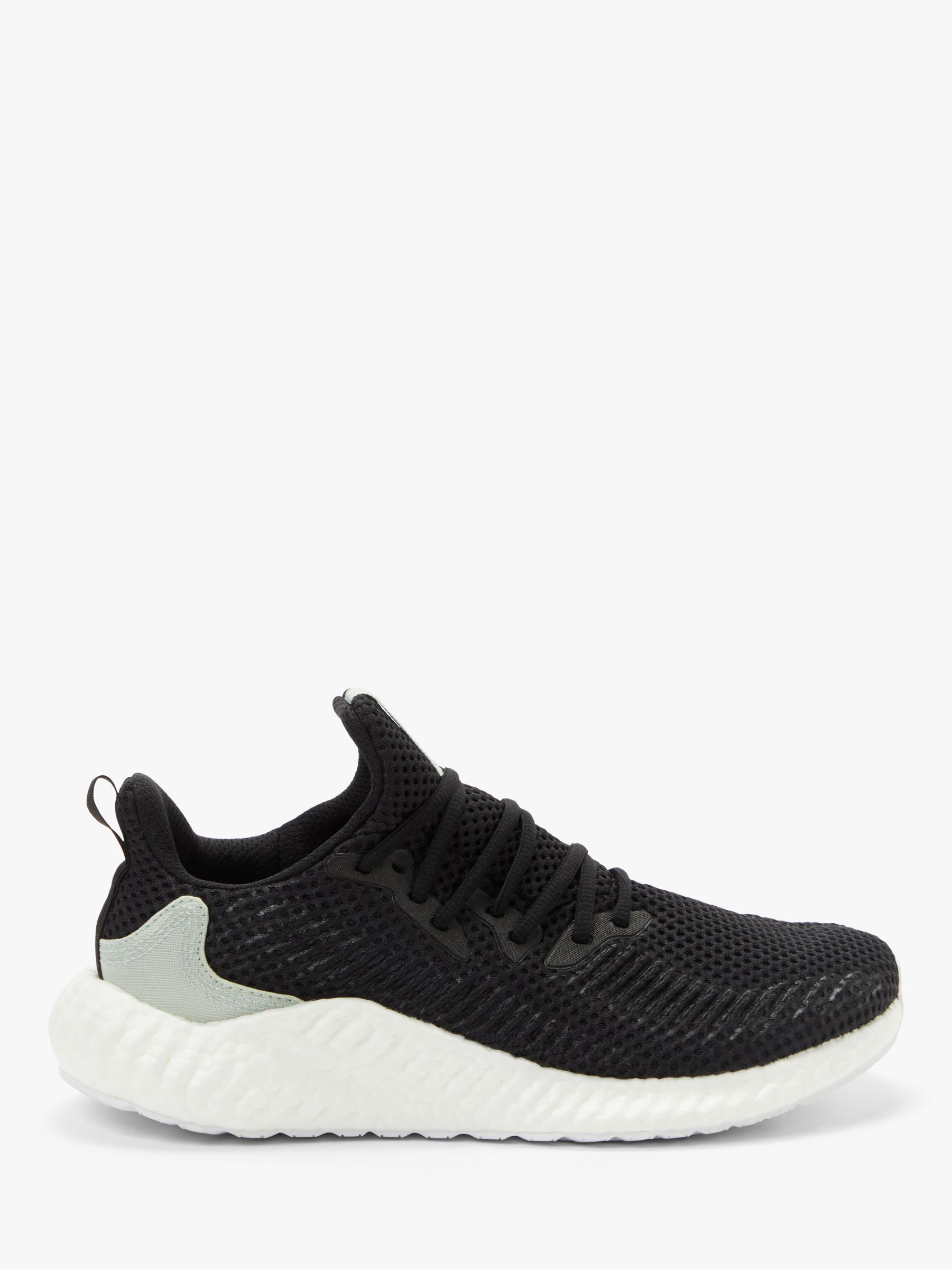 adidas Alphaboost Parley Men's Running 