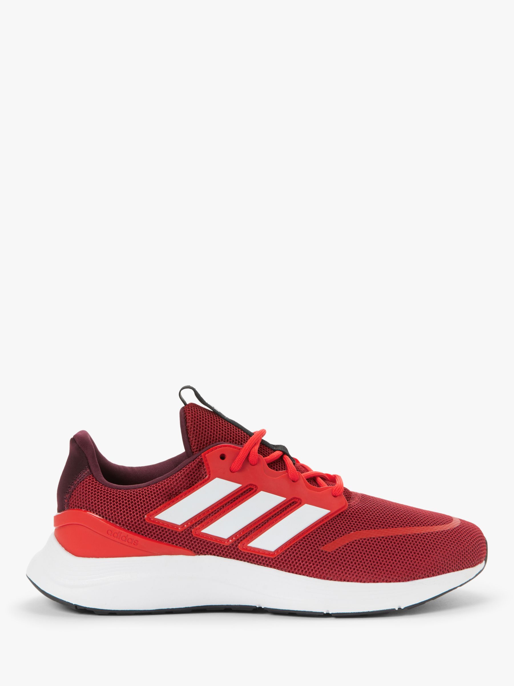 adidas active red