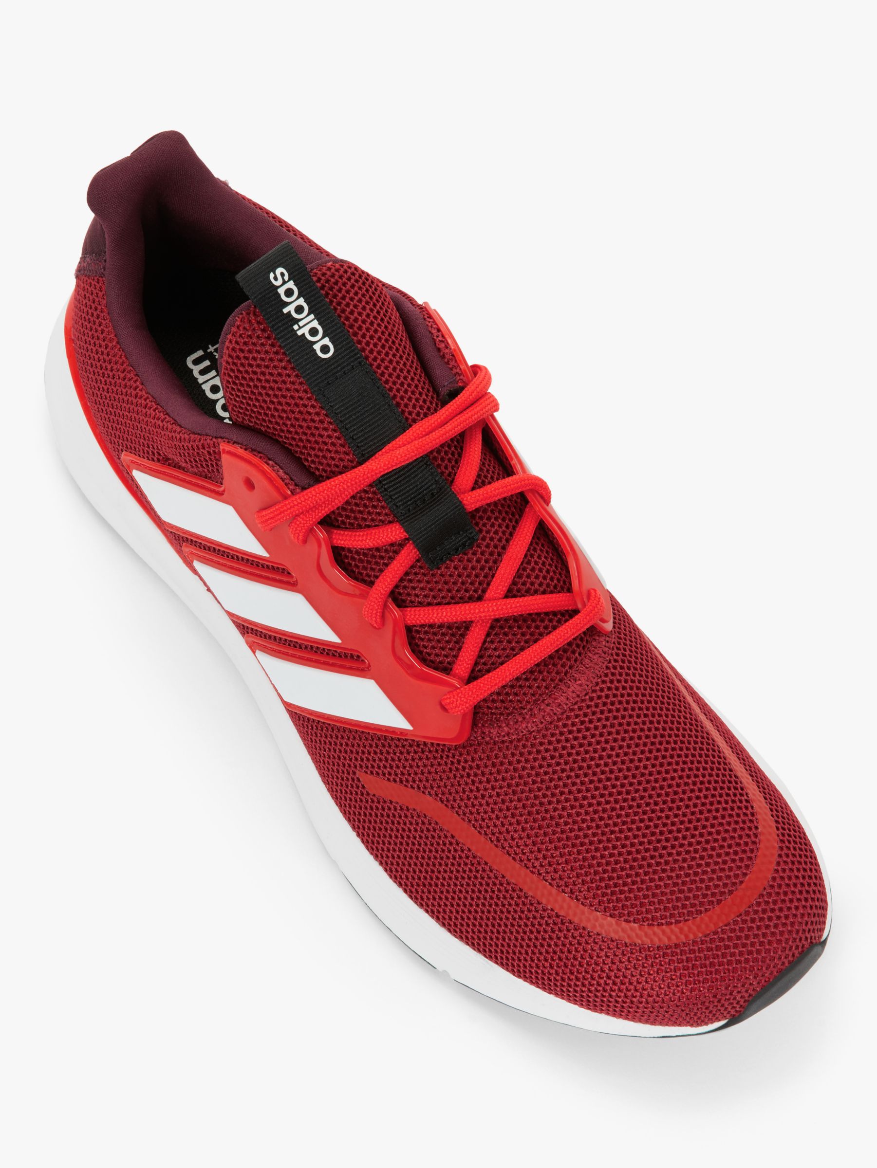 adidas Energyfalcon Men's Running Shoes 