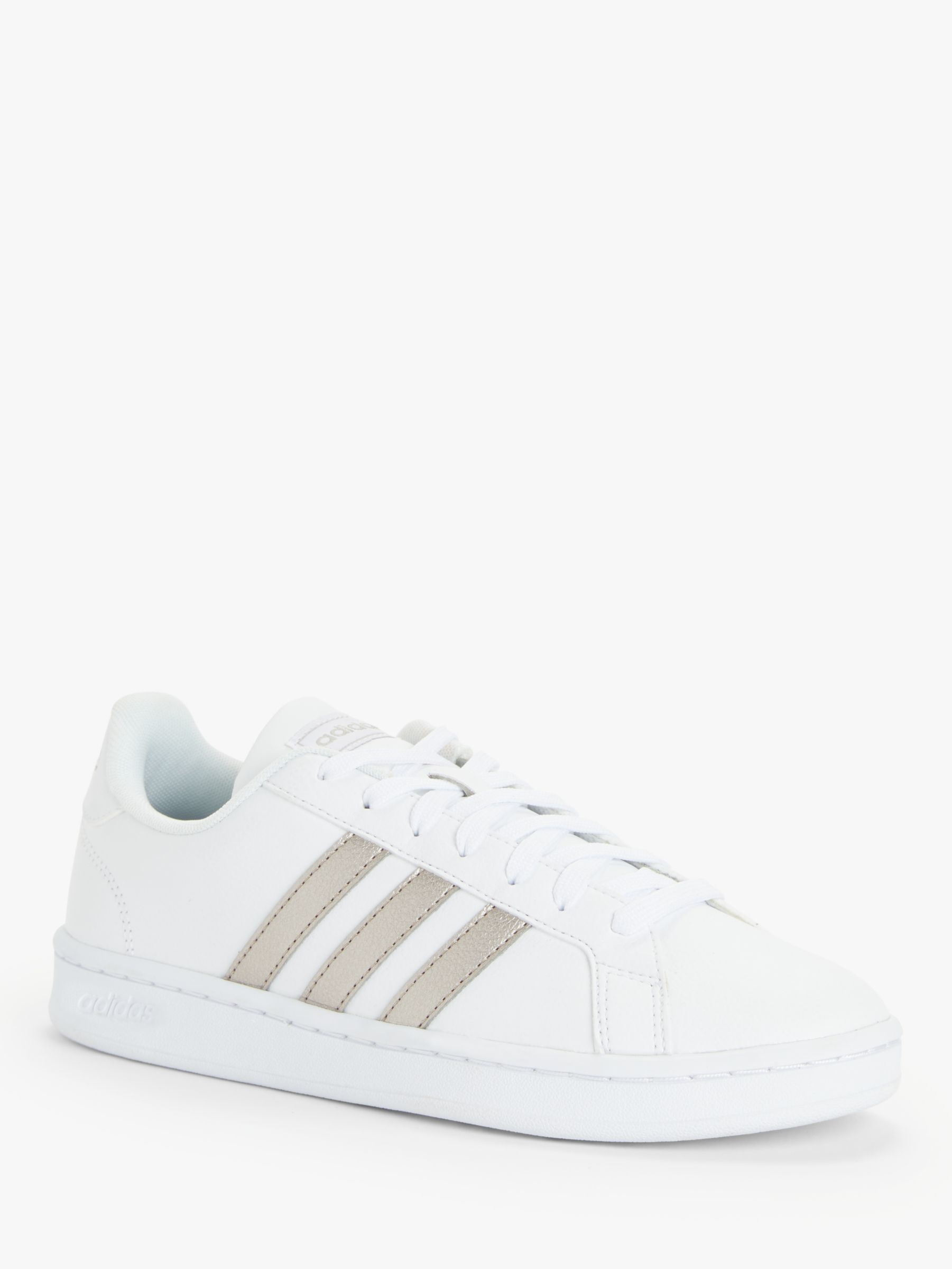 adidas Grand Court Women's Trainers at 