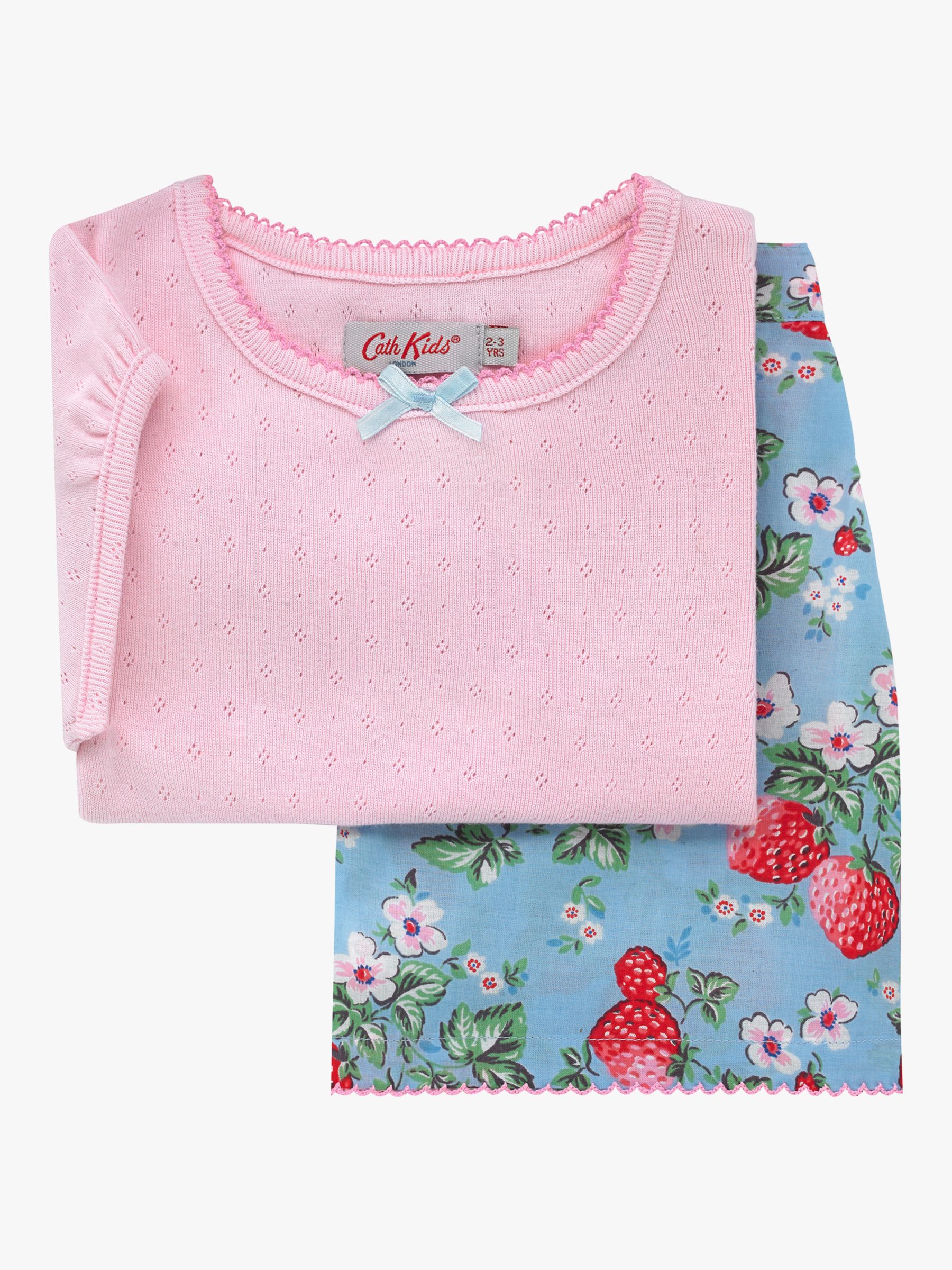 strawberry print adidas hoodie