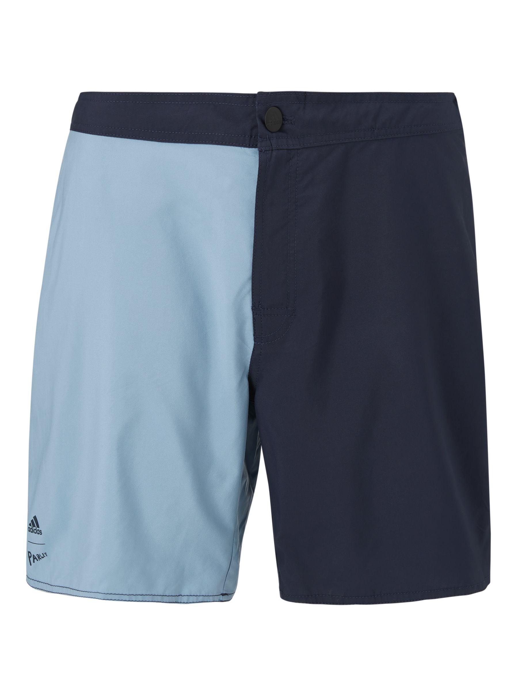 parley swim shorts