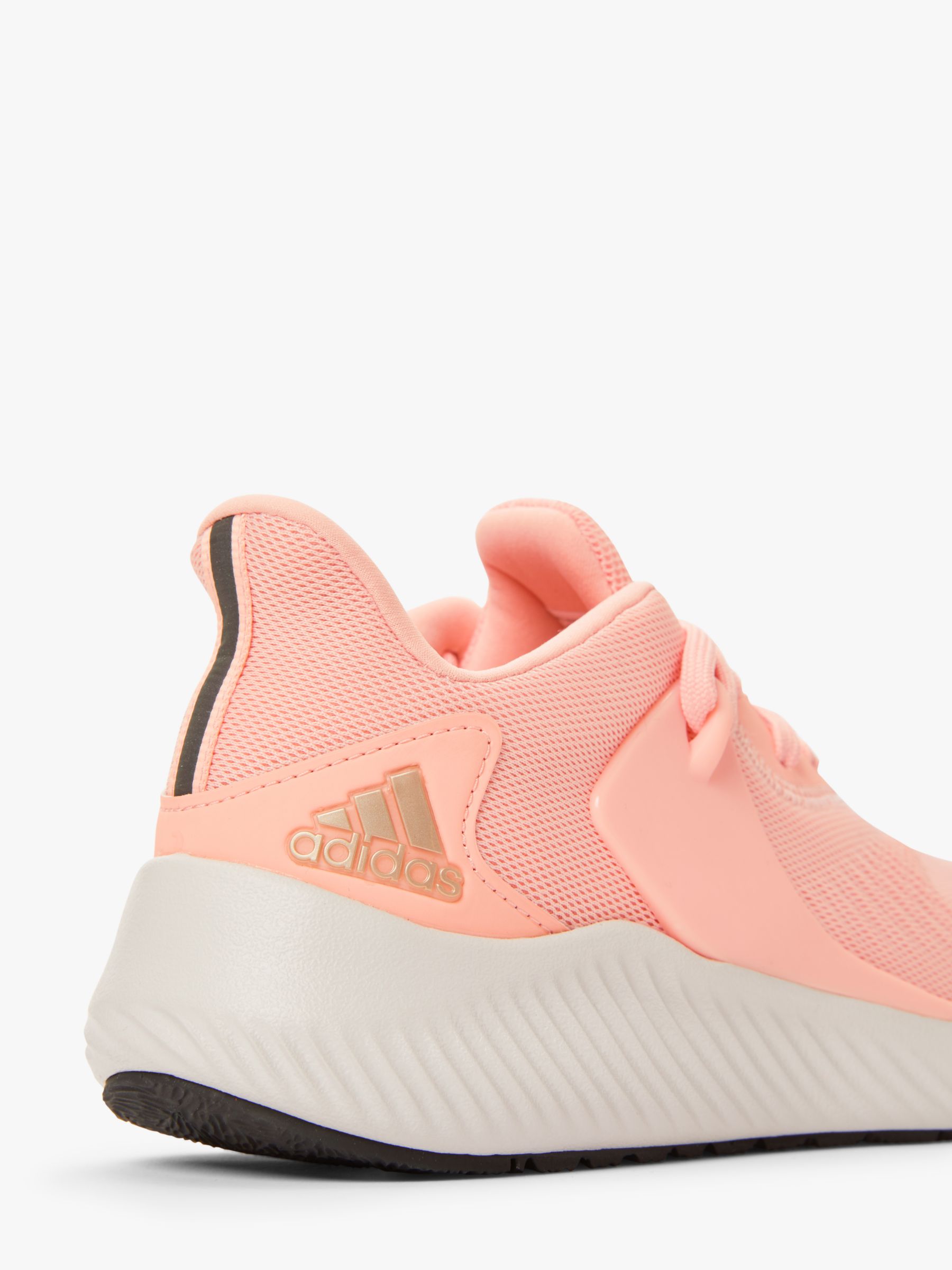 adidas alphabounce rc 2 ladies running shoes