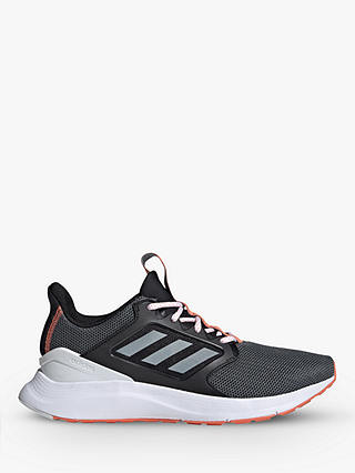 adidas Energyfalcon X Women's Running Shoes, Core Black/FTWR White/Grey
