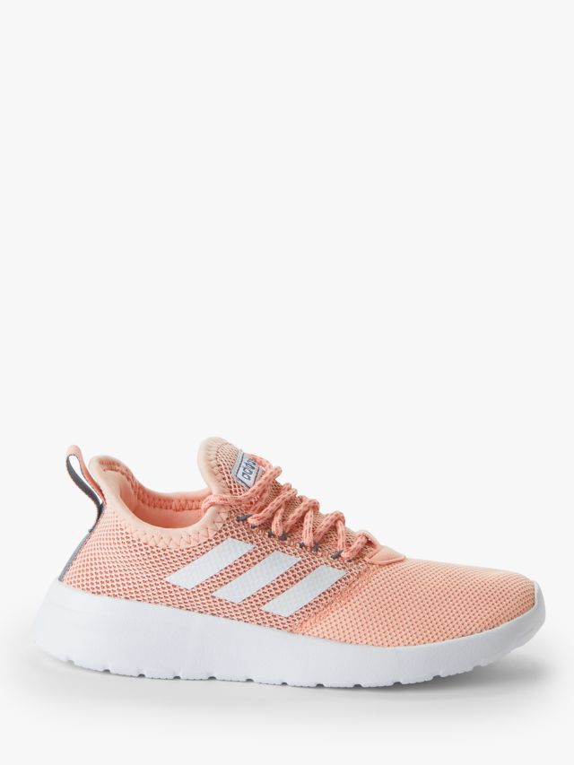 Adidas women's lite store racer rbn