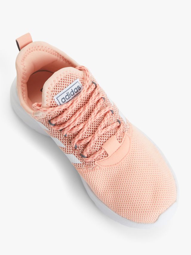 Adidas lite racer 2024 rbn women's sneakers