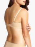 Panache Tango Balconette Bra, Chai