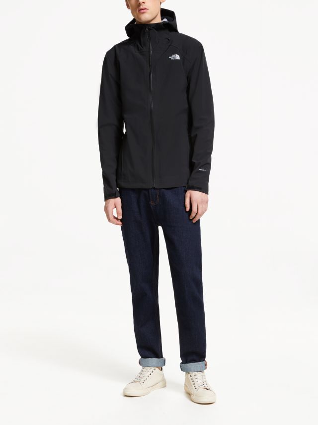 North face apex sale flex dryvent