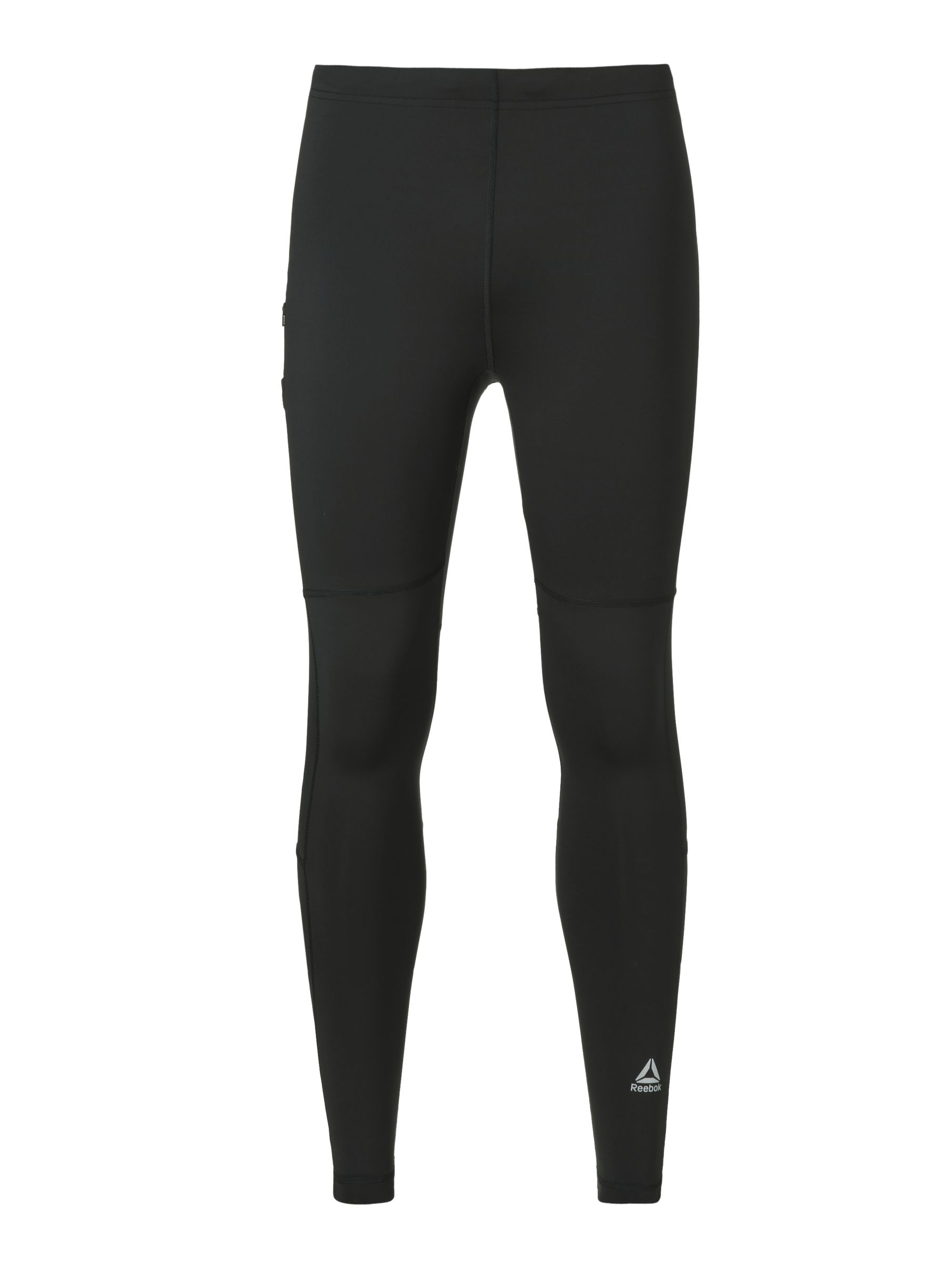 reebok speedwick tights