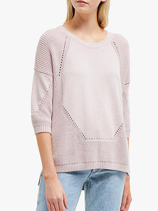 French Connection Rimsky Knitted Jumper